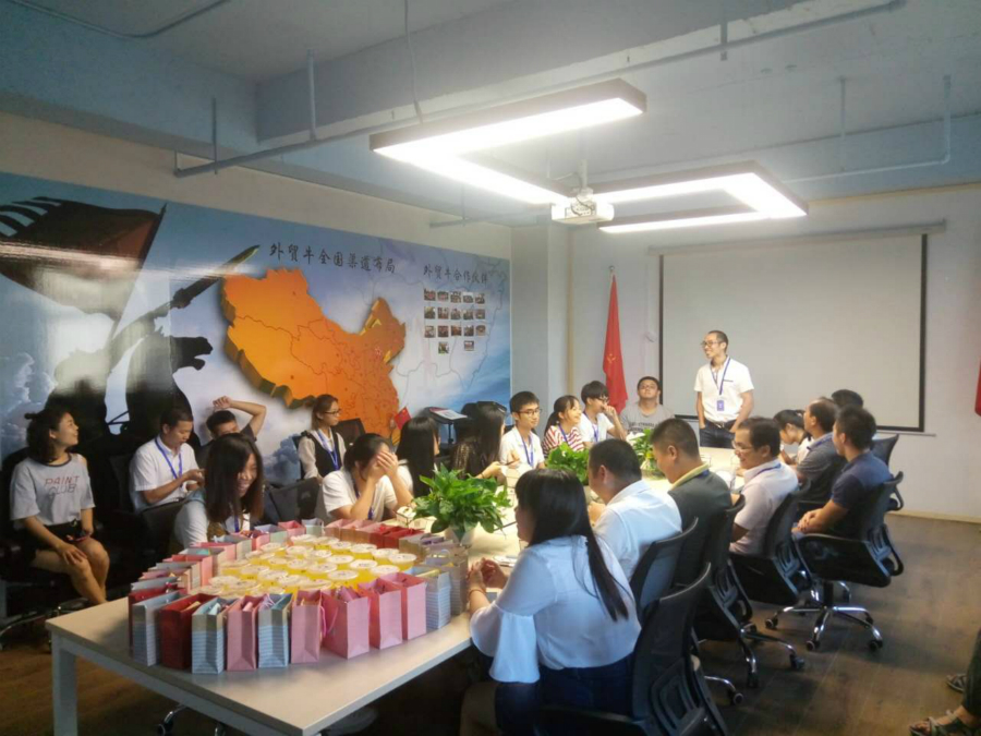 1503969437594876.jpg 4.jpg